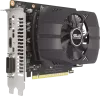 Видеокарта ASUS Phoenix GeForce GTX 1630 4GB GDDR6 EVO PH-GTX1630-4G-EVO фото 4