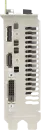 Видеокарта ASUS Phoenix GeForce GTX 1630 4GB GDDR6 EVO PH-GTX1630-4G-EVO icon 5