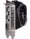 Видеокарта Asus Phoenix GeForce GTX 1650 4GB GDDR6 PH-GTX1650-4GD6-P-V2 фото 5