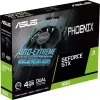 Видеокарта Asus Phoenix GeForce GTX 1650 4GB GDDR6 PH-GTX1650-4GD6-P-V2 фото 6