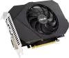 Видеокарта ASUS Phoenix GeForce GTX 1650 OC 4GB GDDR6 PH-GTX1650-O4GD6-P icon 2