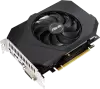 Видеокарта ASUS Phoenix GeForce GTX 1650 OC 4GB GDDR6 PH-GTX1650-O4GD6-P icon 3