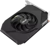 Видеокарта ASUS Phoenix GeForce GTX 1650 OC 4GB GDDR6 PH-GTX1650-O4GD6-P icon 4