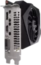 Видеокарта ASUS Phoenix GeForce GTX 1650 OC 4GB GDDR6 PH-GTX1650-O4GD6-P icon 5