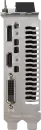 Видеокарта ASUS Phoenix GeForce GTX 1650 OC 4GB GDDR6 PH-GTX1650-O4GD6-P icon 6