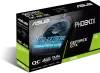 Видеокарта ASUS Phoenix GeForce GTX 1650 OC 4GB GDDR6 PH-GTX1650-O4GD6-P icon 7