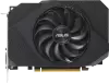 Видеокарта ASUS Phoenix GeForce RTX 3050 V2 8GB GDDR6 PH-RTX3050-8G-V2 icon