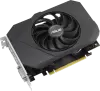 Видеокарта ASUS Phoenix GeForce RTX 3050 V2 8GB GDDR6 PH-RTX3050-8G-V2 фото 2