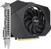 Видеокарта ASUS Phoenix GeForce RTX 3050 V2 8GB GDDR6 PH-RTX3050-8G-V2 фото 3