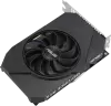 Видеокарта ASUS Phoenix GeForce RTX 3050 V2 8GB GDDR6 PH-RTX3050-8G-V2 фото 4