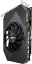 Видеокарта ASUS Phoenix GeForce RTX 3050 V2 8GB GDDR6 PH-RTX3050-8G-V2 фото 5