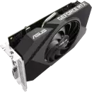 Видеокарта ASUS Phoenix GeForce RTX 3050 V2 8GB GDDR6 PH-RTX3050-8G-V2 фото 6