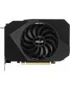 Видеокарта Asus Phoenix GeForce RTX 3060 V2 12GB GDDR6 PH-RTX3060-12G-V2 фото