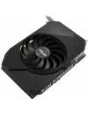 Видеокарта Asus Phoenix GeForce RTX 3060 V2 12GB GDDR6 PH-RTX3060-12G-V2 фото 5