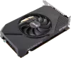 Видеокарта ASUS Phoenix Radeon RX 6400 4GB GDDR6 PH-RX6400-4G фото 3
