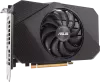 Видеокарта ASUS Phoenix Radeon RX 6400 4GB GDDR6 PH-RX6400-4G фото 4