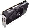 Видеокарта ASUS Phoenix Radeon RX 6400 4GB GDDR6 PH-RX6400-4G фото 5