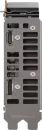 Видеокарта ASUS Phoenix Radeon RX 6400 4GB GDDR6 PH-RX6400-4G фото 6