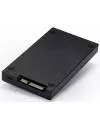 Внешний жесткий диск Asus PN300 Black (90-XB1S00HD-00010) 500 Gb фото 7