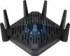 Wi-Fi роутер Acer Predator Connect W6 icon