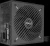 Блок питания ASUS Prime 650W Bronze PRIME-650B-BLACK фото 11