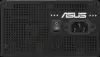 Блок питания ASUS Prime 650W Bronze PRIME-650B-BLACK фото 2