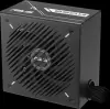 Блок питания ASUS Prime 650W Bronze PRIME-650B-BLACK фото 4