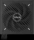 Блок питания ASUS Prime 650W Bronze PRIME-650B-BLACK фото 5