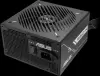 Блок питания ASUS Prime 650W Bronze PRIME-650B-BLACK фото 8