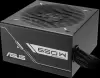 Блок питания ASUS Prime 650W Bronze PRIME-650B-BLACK фото 9