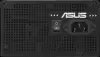 Блок питания ASUS Prime 750W Bronze PRIME-750B-BLACK icon 3