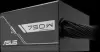 Блок питания ASUS Prime 750W Bronze PRIME-750B-BLACK icon 4