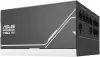 Блок питания ASUS Prime 750W Gold AP-750G icon 7