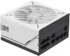 Блок питания ASUS Prime 850W Gold AP-850G icon