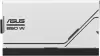 Блок питания ASUS Prime 850W Gold AP-850G icon 9