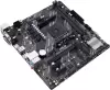 Материнская плата ASUS Prime A520M-E/CSM icon 3