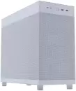 Корпус ASUS Prime AP303 Mesh Panel (белый) icon