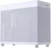 Корпус ASUS Prime AP303 Mesh Panel (белый) icon 2