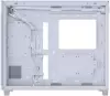 Корпус ASUS Prime AP303 Mesh Panel (белый) icon 6