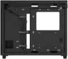 Корпус ASUS Prime AP303 Mesh Panel (черный) icon 2