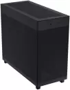 Корпус ASUS Prime AP303 Mesh Panel (черный) icon 5