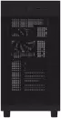 Корпус ASUS Prime AP303 Mesh Panel (черный) icon 7