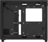 Корпус ASUS Prime AP303 Tempered Glass Panel (черный) icon 2