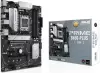 Материнская плата ASUS Prime B650-Plus-CSM фото 3