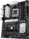 Материнская плата ASUS Prime B650-Plus-CSM фото 4