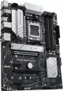 Материнская плата ASUS Prime B650-Plus-CSM фото 6