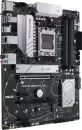 Материнская плата ASUS Prime B650-Plus-CSM фото 7