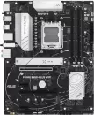 Материнская плата ASUS Prime B650-Plus WiFi icon
