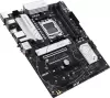 Материнская плата ASUS Prime B650-Plus WiFi icon 3