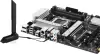 Материнская плата ASUS Prime B650-Plus WiFi icon 4